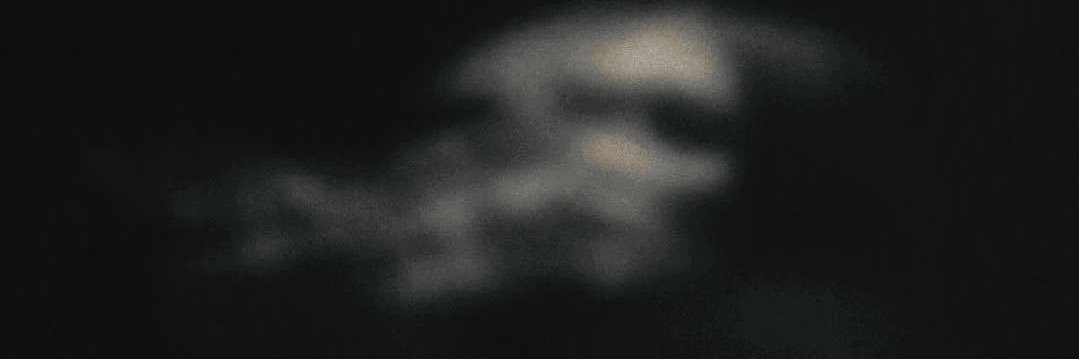 aaronlxd's profile banner image