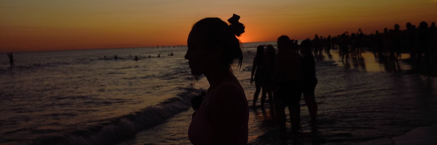 VidelaFlaviaa's profile banner image