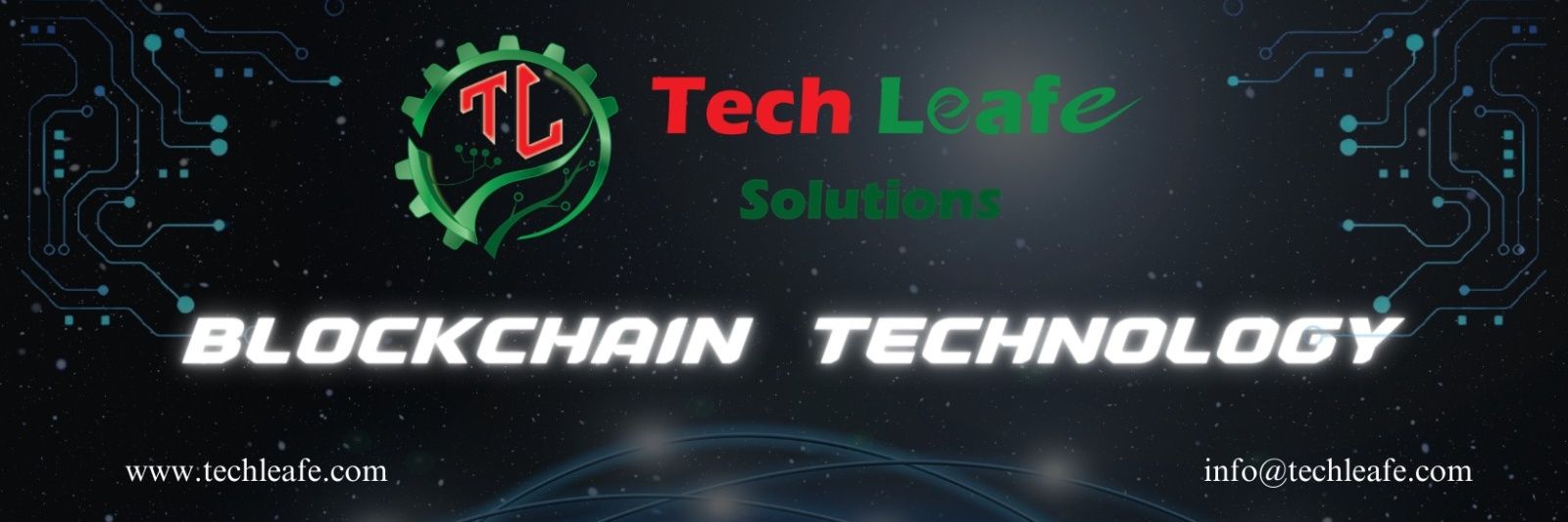 Devs Vignesh banner
