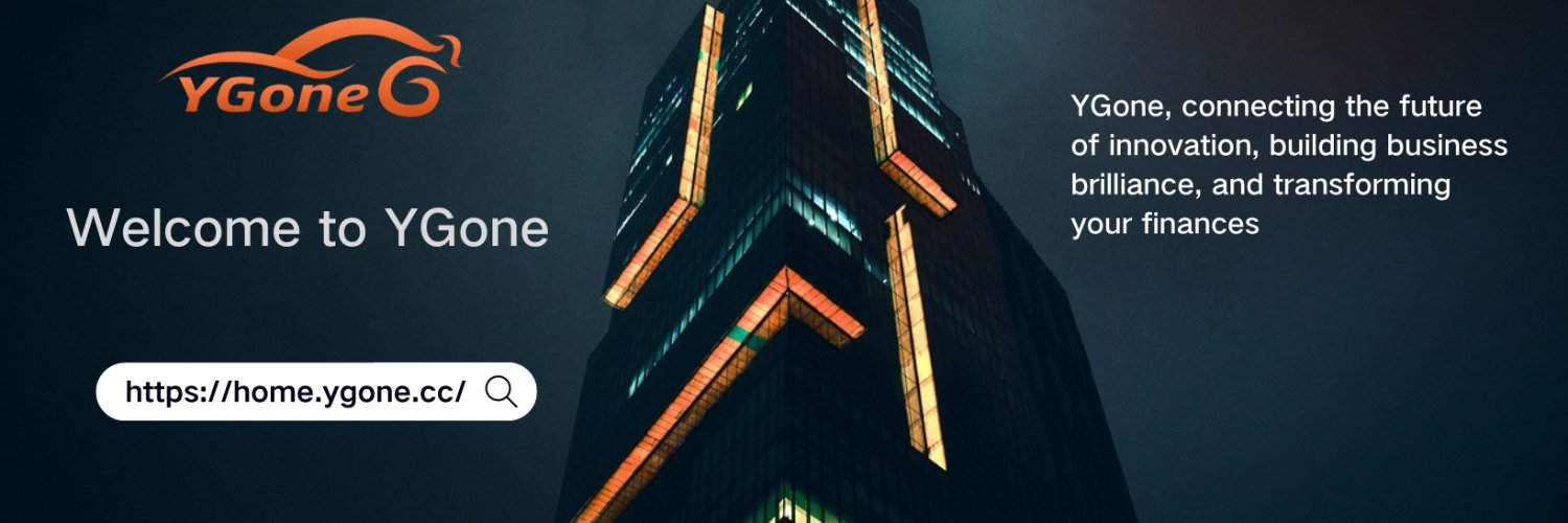 YGone_01's profile banner image