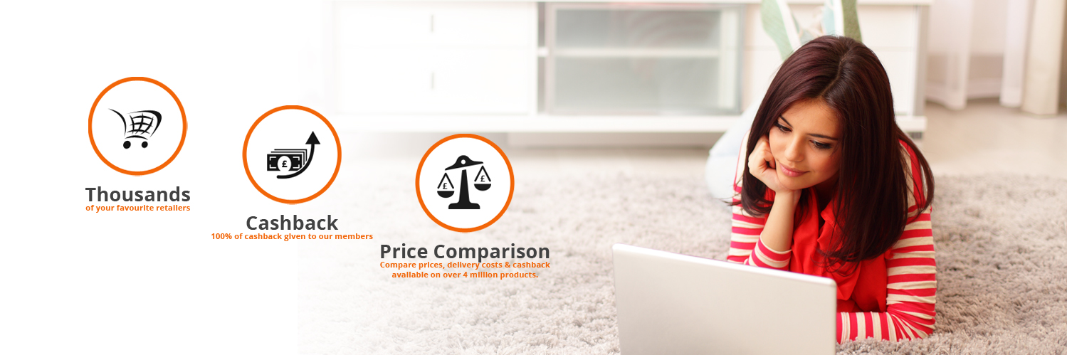 247HomeShopping's profile banner image