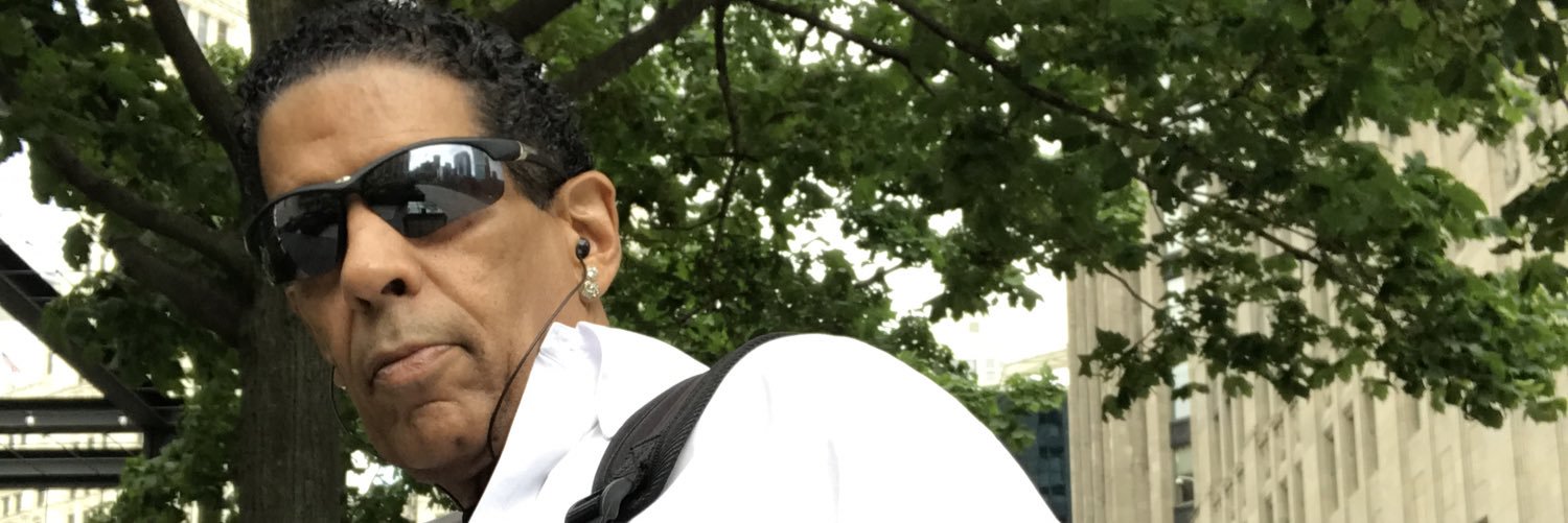 TDolliole's profile banner image