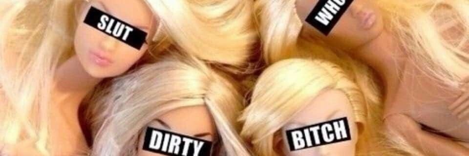 mavribarbie's profile banner image