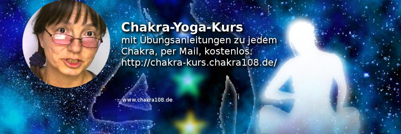 Chakra_108's profile banner image