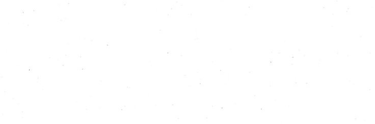 Nolan. banner