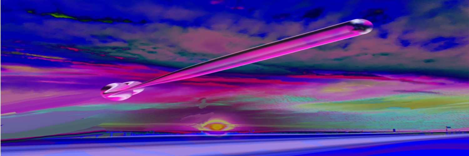 thinkysaurus's profile banner image