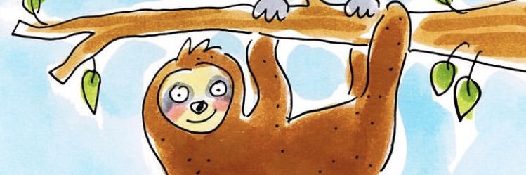 tiesjes banner