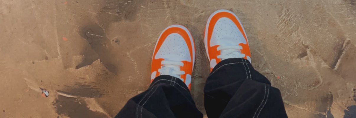 ksissonn's profile banner image