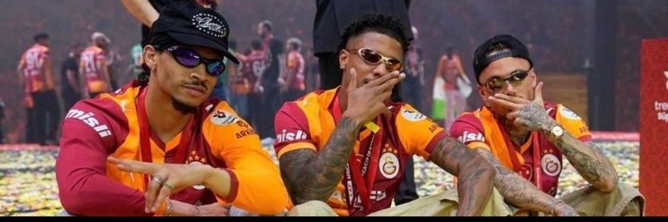 Canseell_'s profile banner image