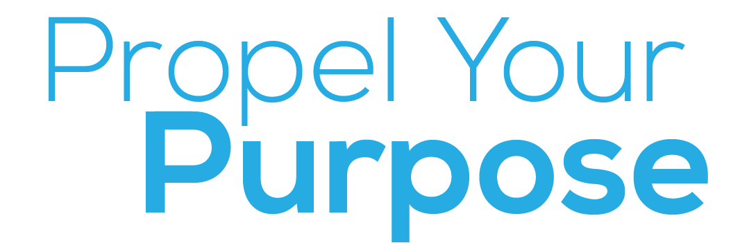 careers4purpose's profile banner image