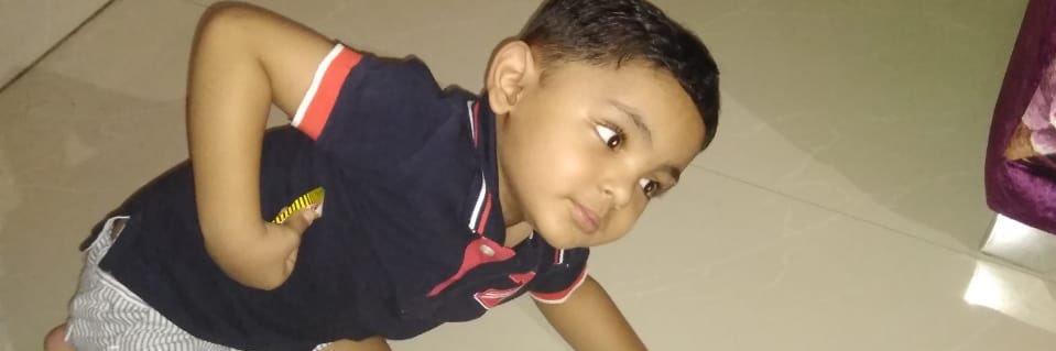 KAMAALAZAD's profile banner image