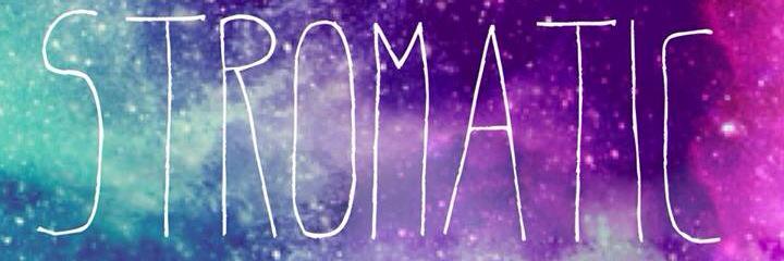 UnitedaStromae's profile banner image