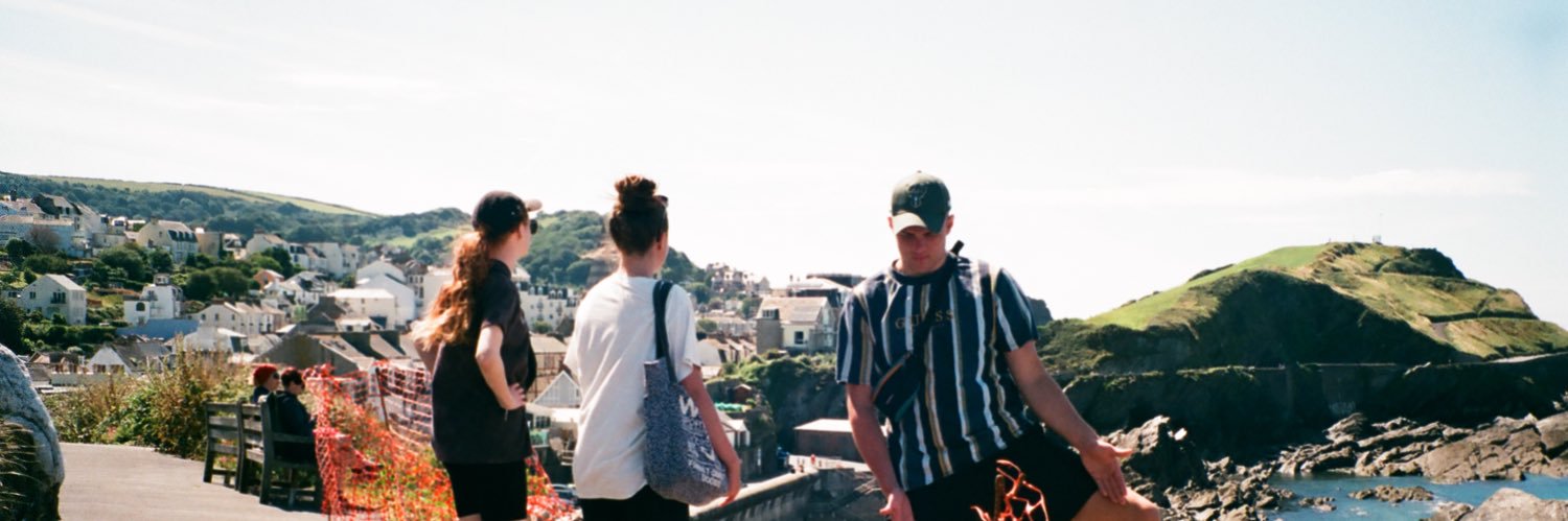 emilyxcarpenter's profile banner image
