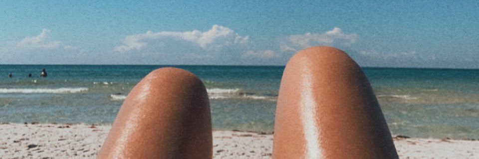 kaykayjoness's profile banner image