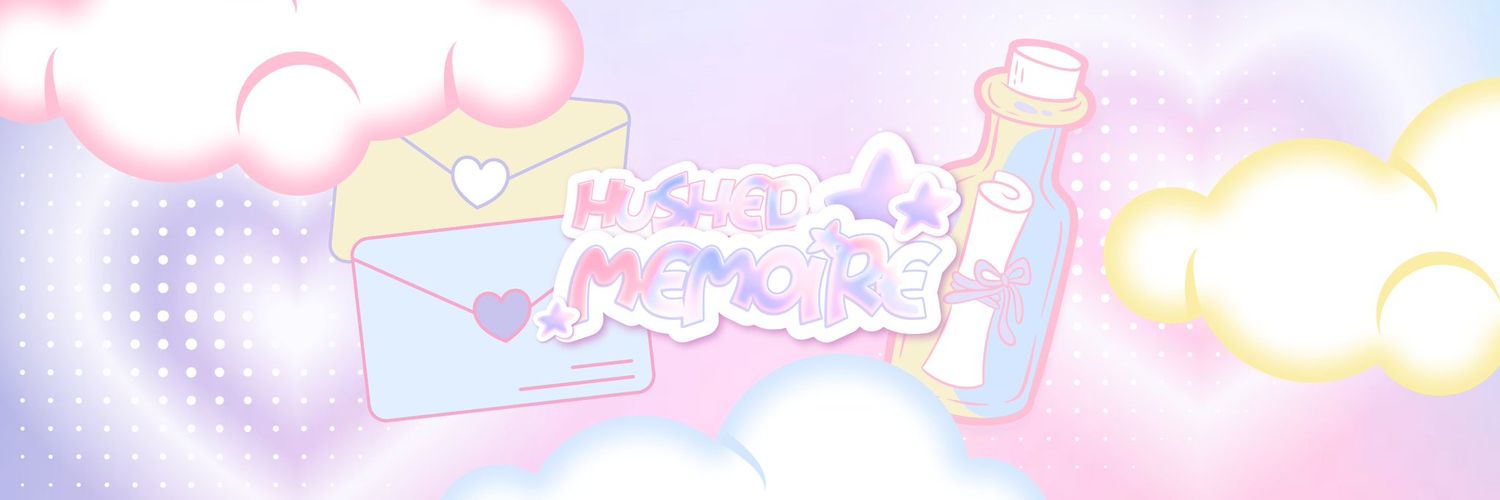 Moka 🍏🧃 banner