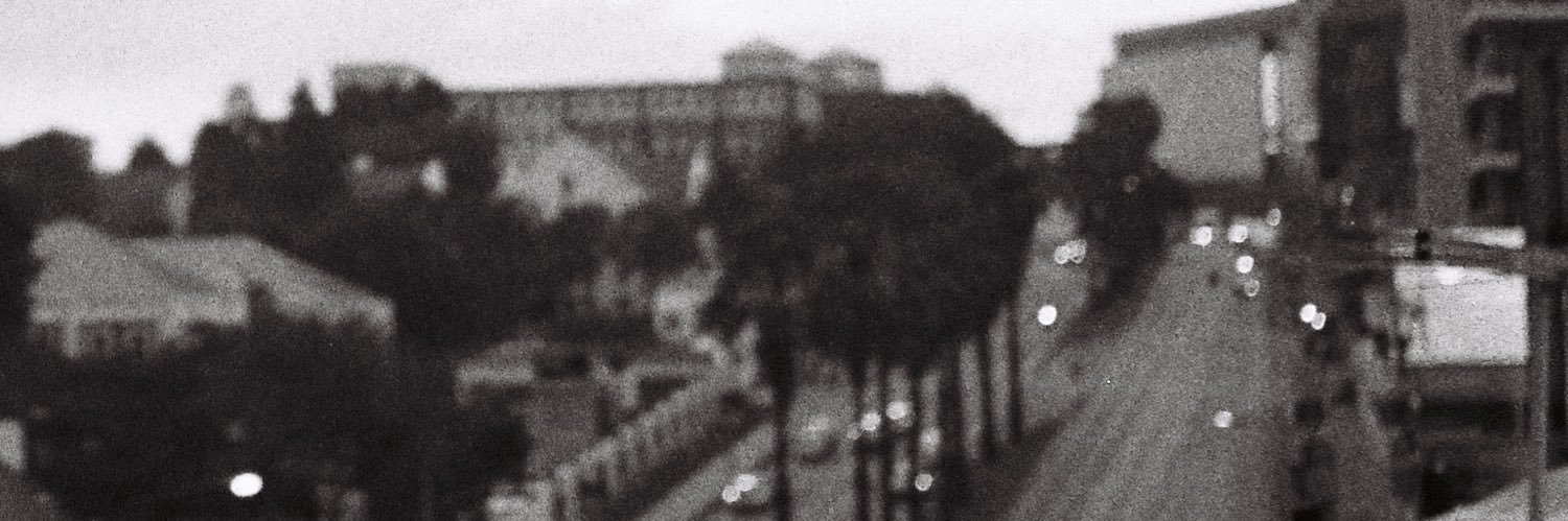 pmx1000's profile banner image