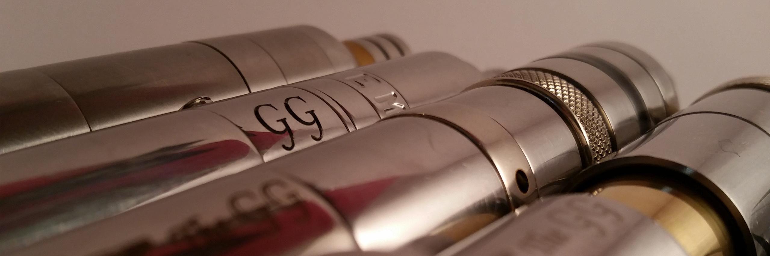 G_G_160's profile banner image
