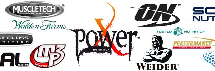 XPowerNT's profile banner image