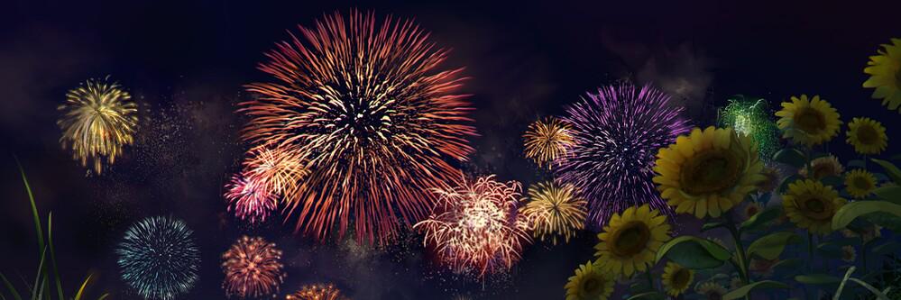 LemegetonCS's profile banner image