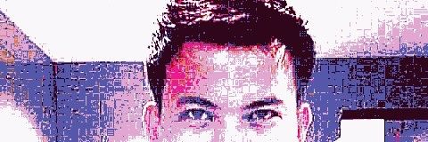 odnilbor13's profile banner image