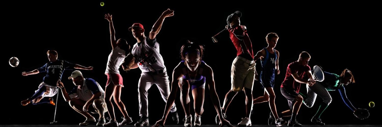 Dr Stuart Hui banner