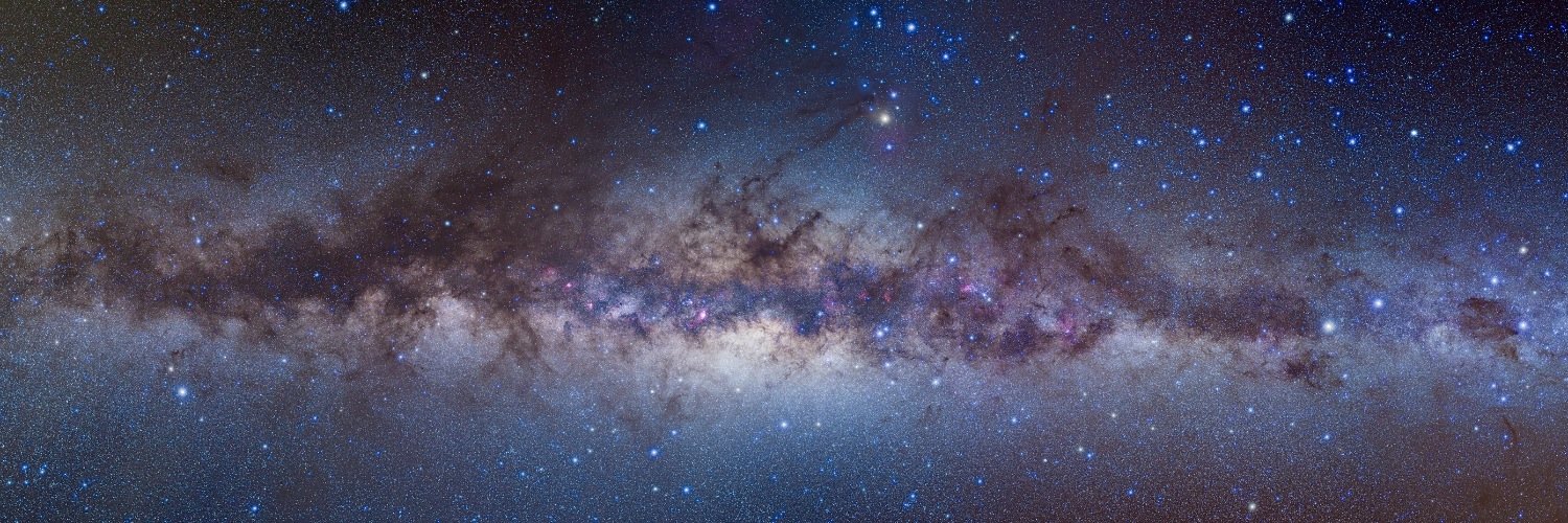 alunacentauri's profile banner image