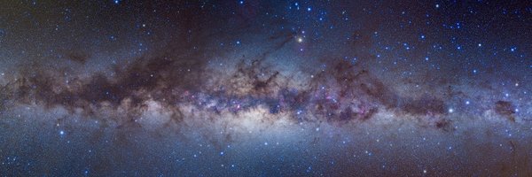 alunacentauri Profile Banner