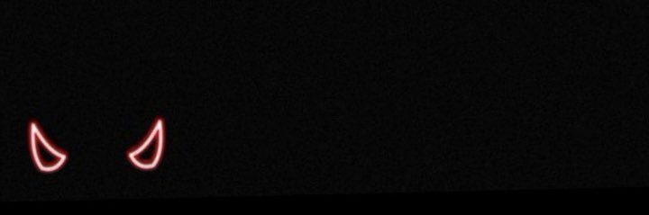 rojasjavierarm1's profile banner image
