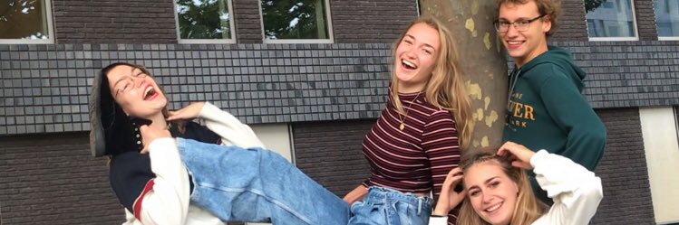 JustASadGemini's profile banner image