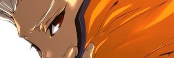 DORAEMON_310's profile banner image
