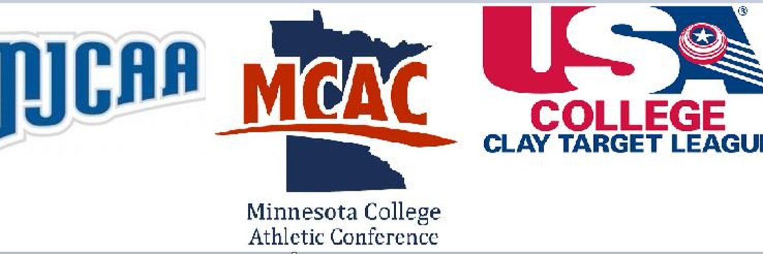 MCAC Sports Info Profile Banner