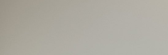 IfeWHU's profile banner image