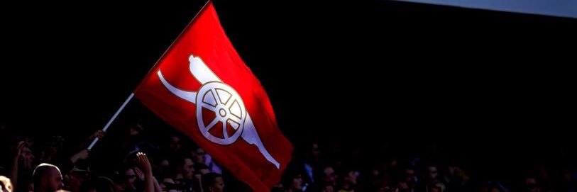 Z_DIRIE's profile banner image