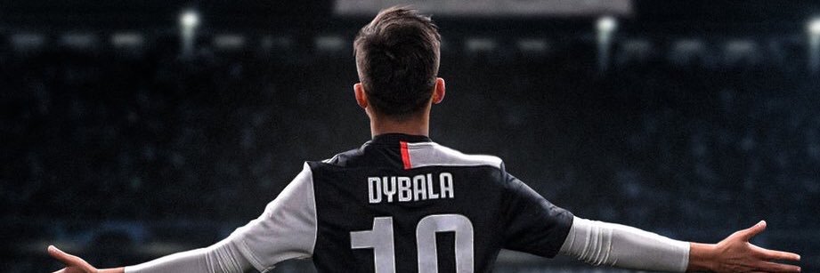 Alexandre Arena banner