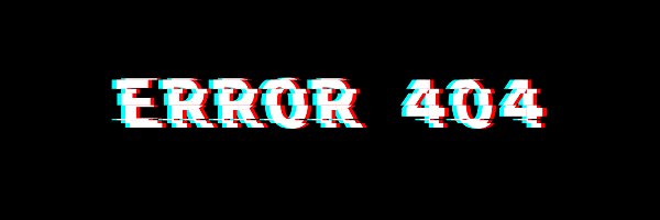 Laticos banner