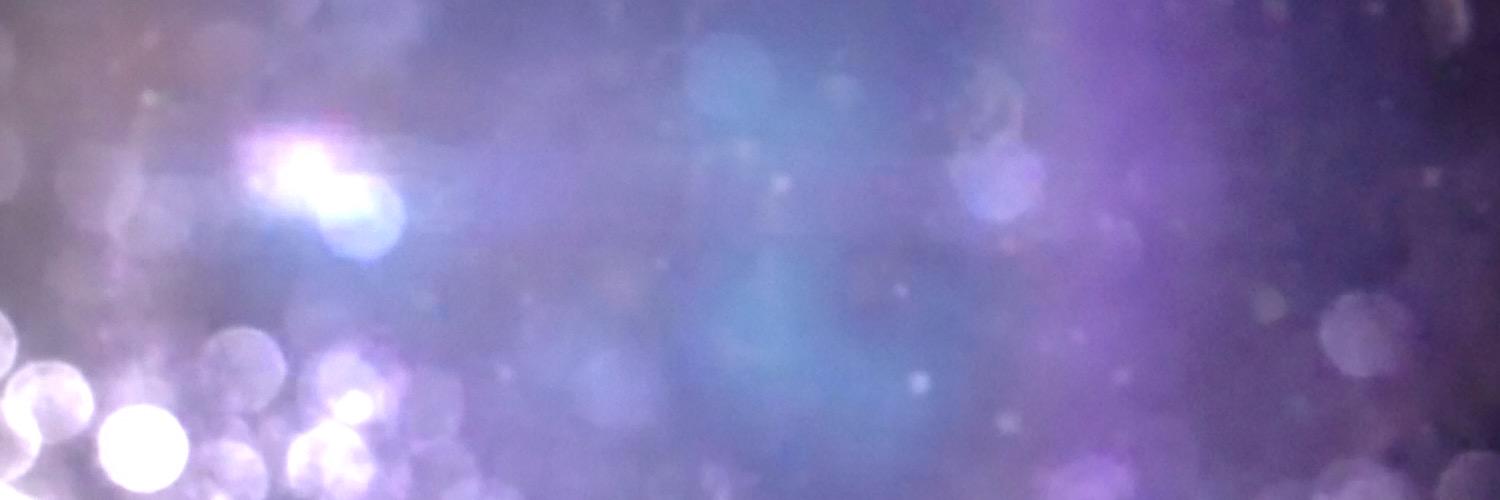 jacckk23's profile banner image