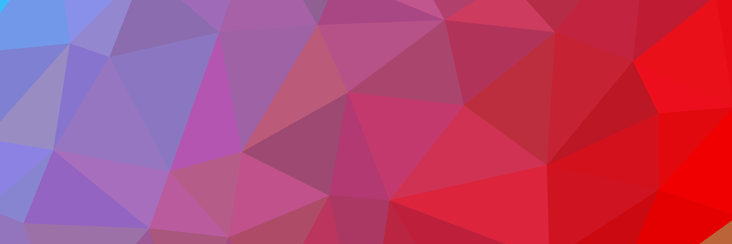 polygenapp's profile banner image