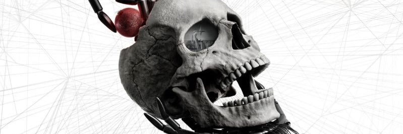 bitterbydefault's profile banner image