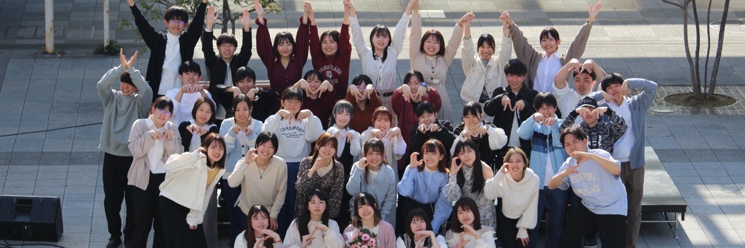 vmc2_au's profile banner image
