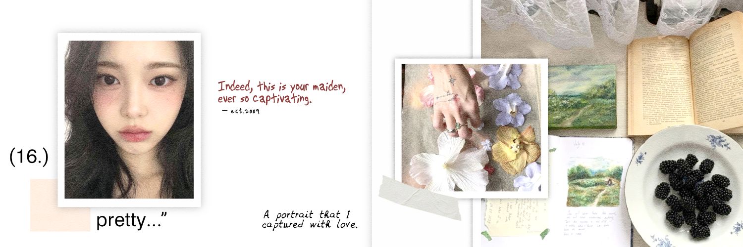 riruuuy ♡ jasa jual wts (order service WA only) banner