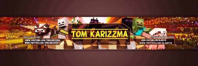 RushingWaterz's profile banner image
