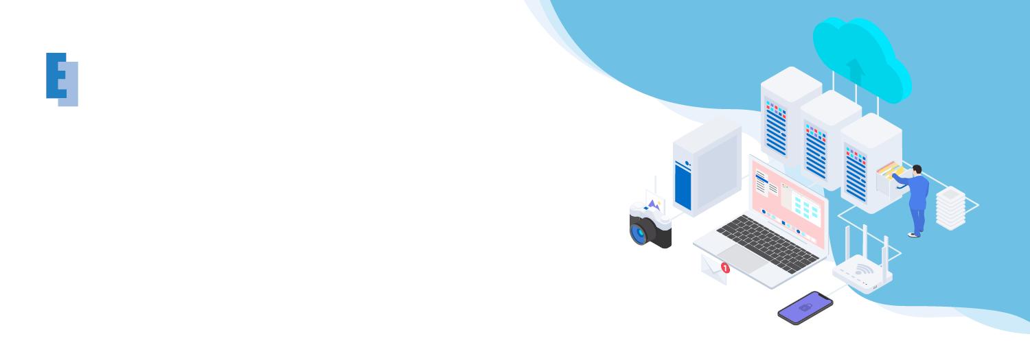 fmplan's profile banner image