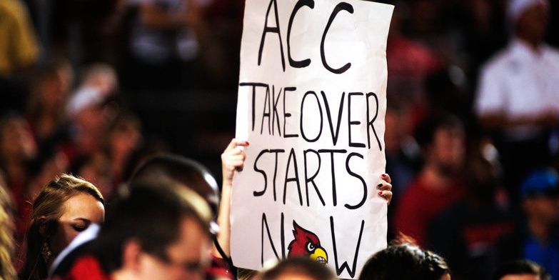 1CardsFanatic's profile banner image