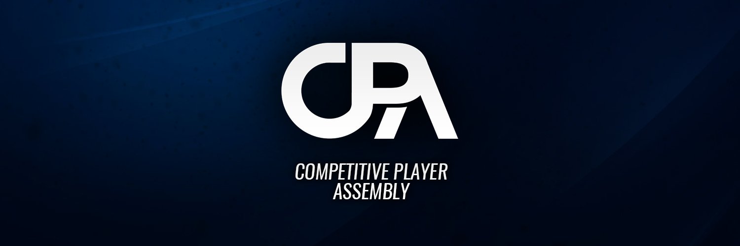 CPA banner