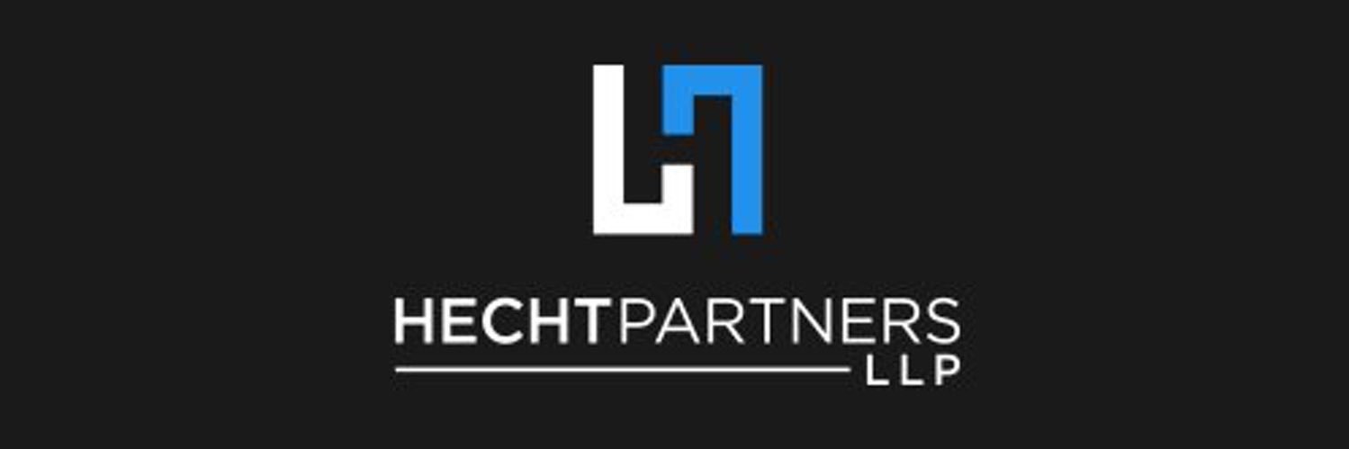 DavidLHecht's profile banner image