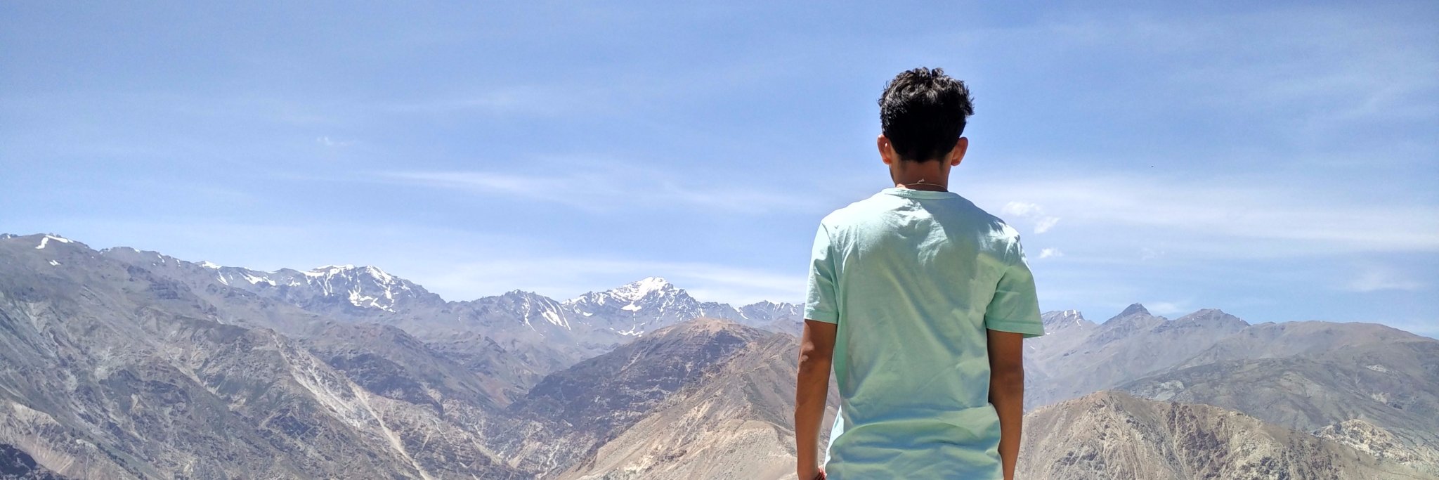 Negizzz17's profile banner image