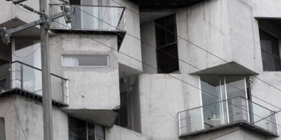 colinrhbgdr's profile banner image
