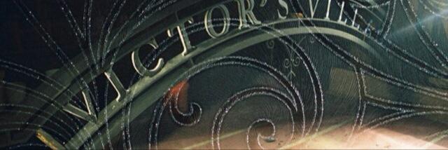 LGbis's profile banner image
