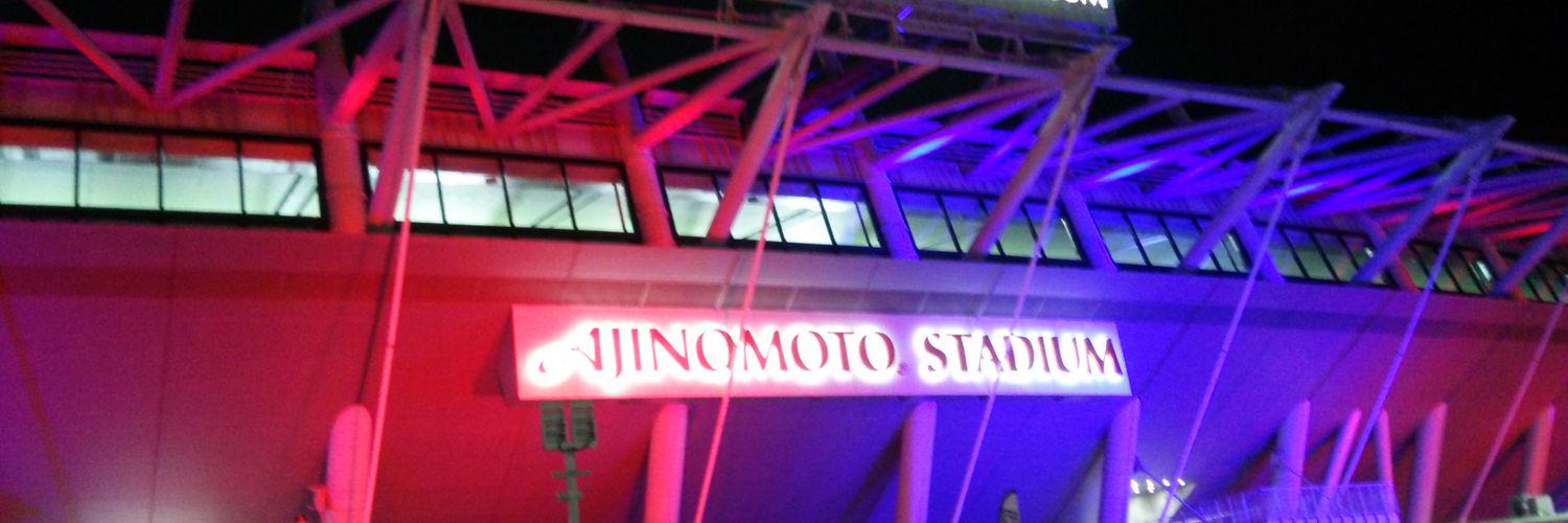 hijp628's profile banner image