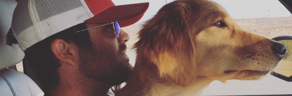 TylerB3 Profile Banner